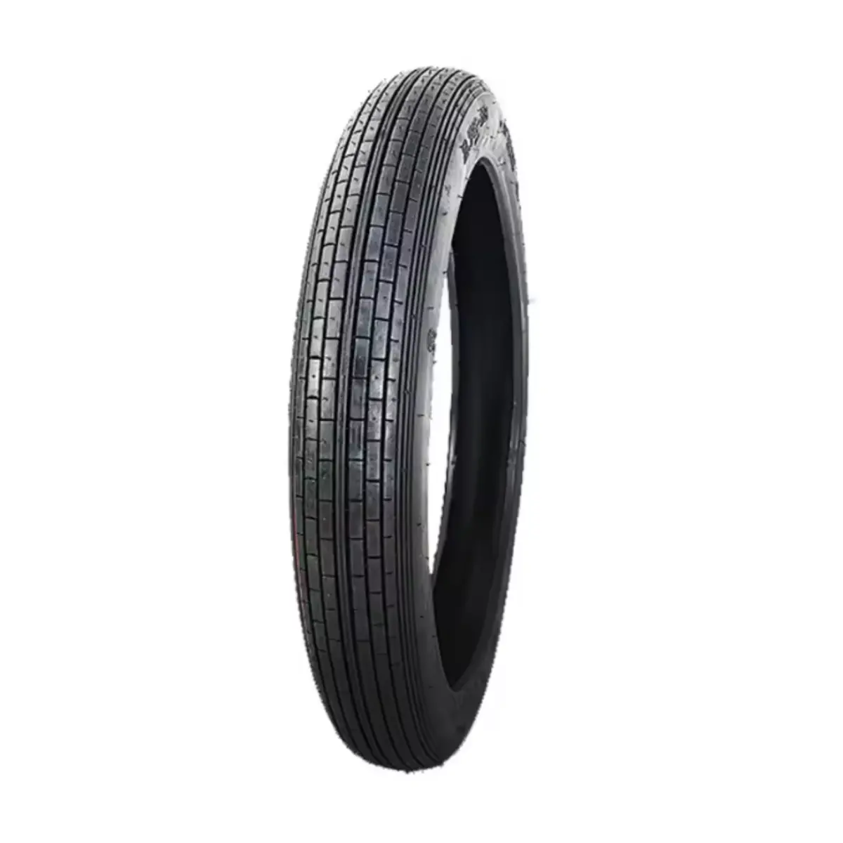 Monster Pro Outer Tire Cst 2.75-18 1