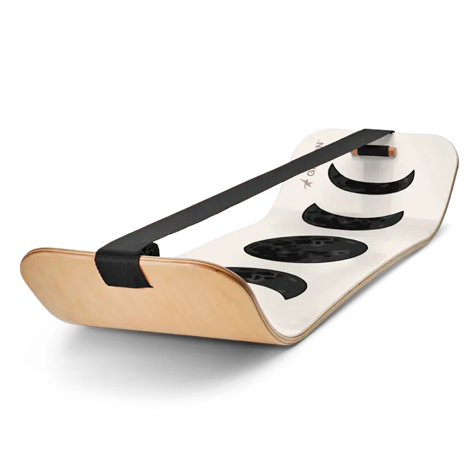 Slackboard - Moon 1