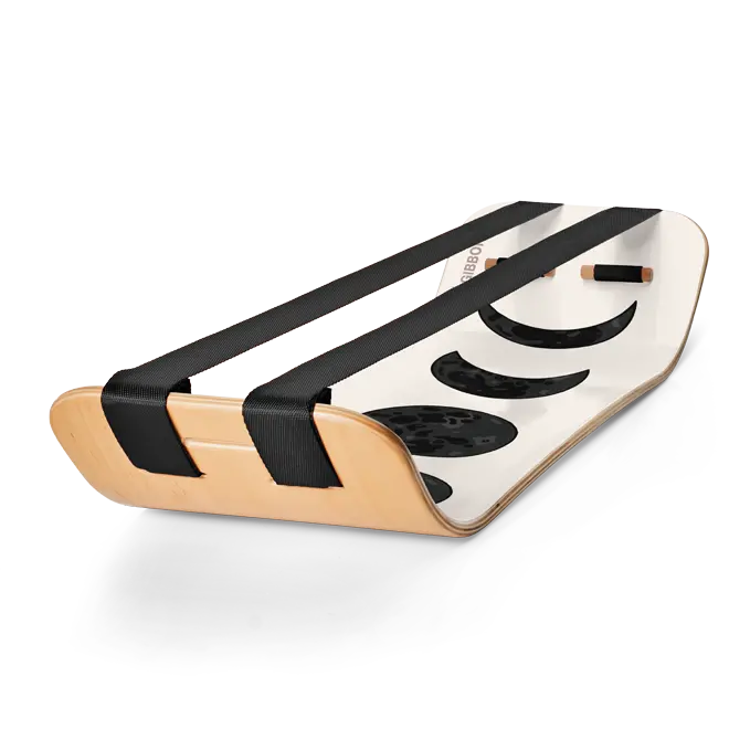 Slackboard Plus - Moon 1