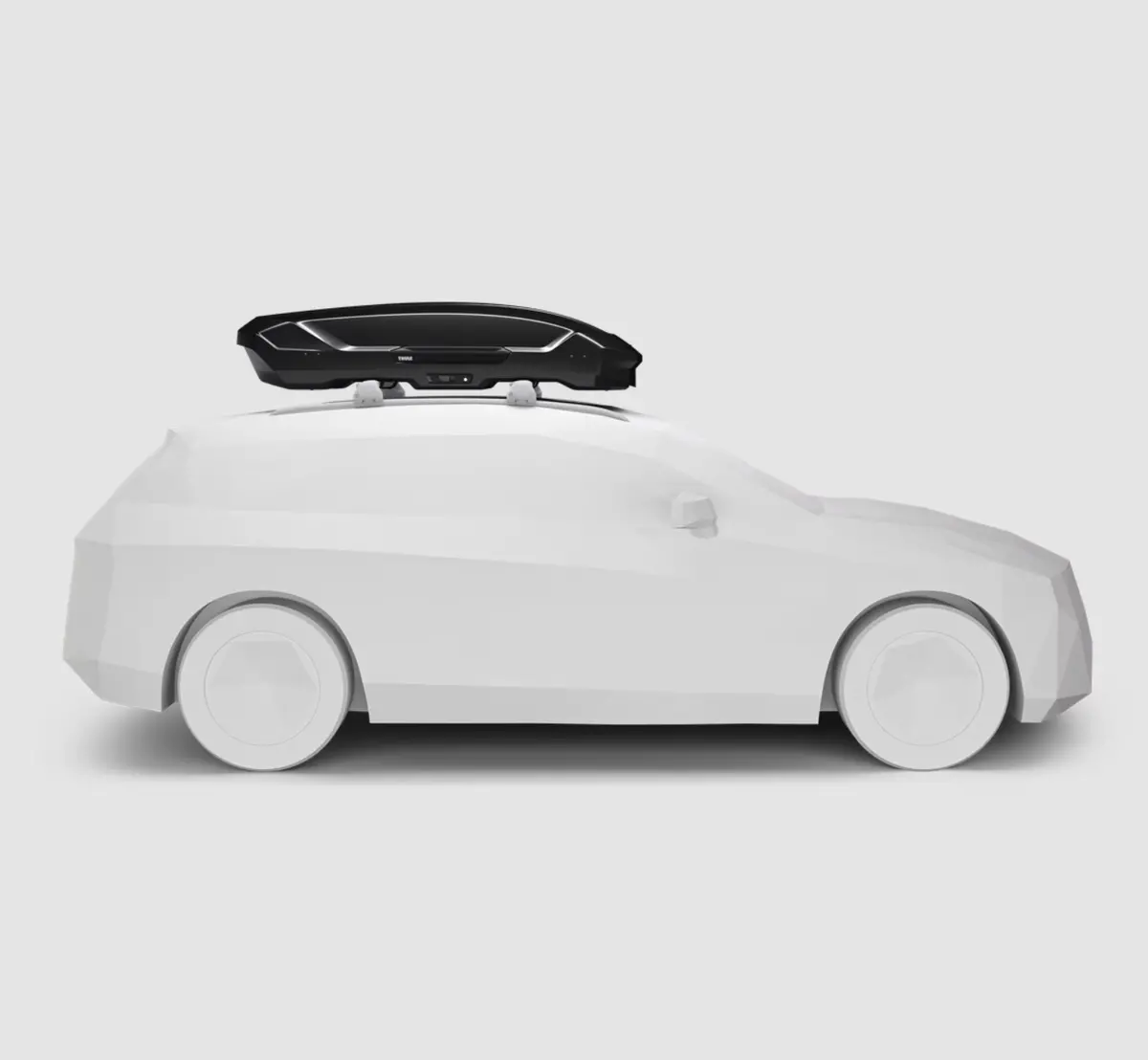 Motion 3 L Black 2