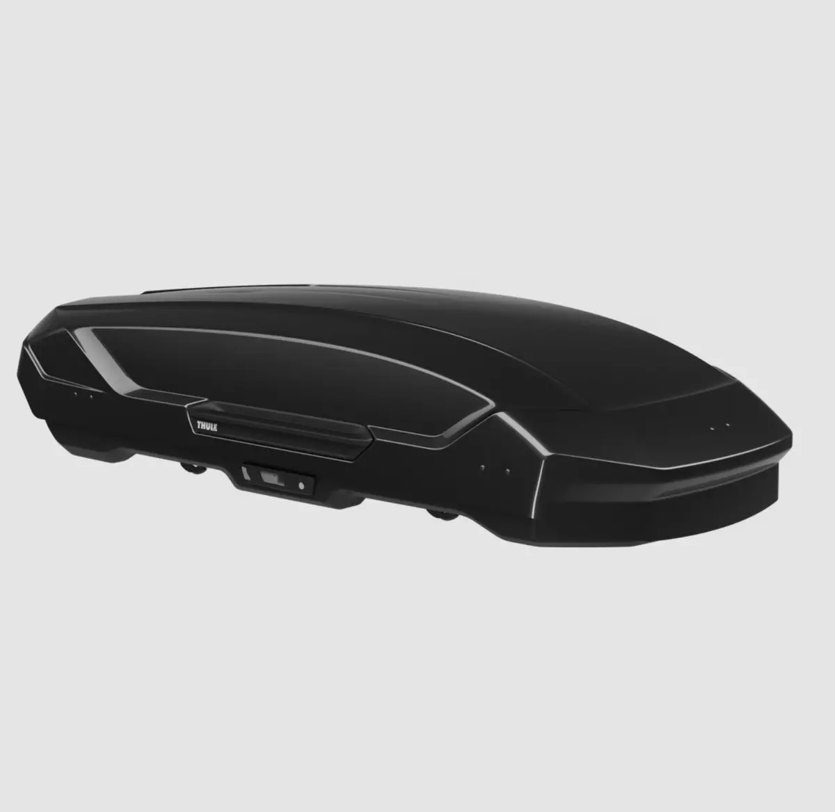 Motion 3 L Black 1