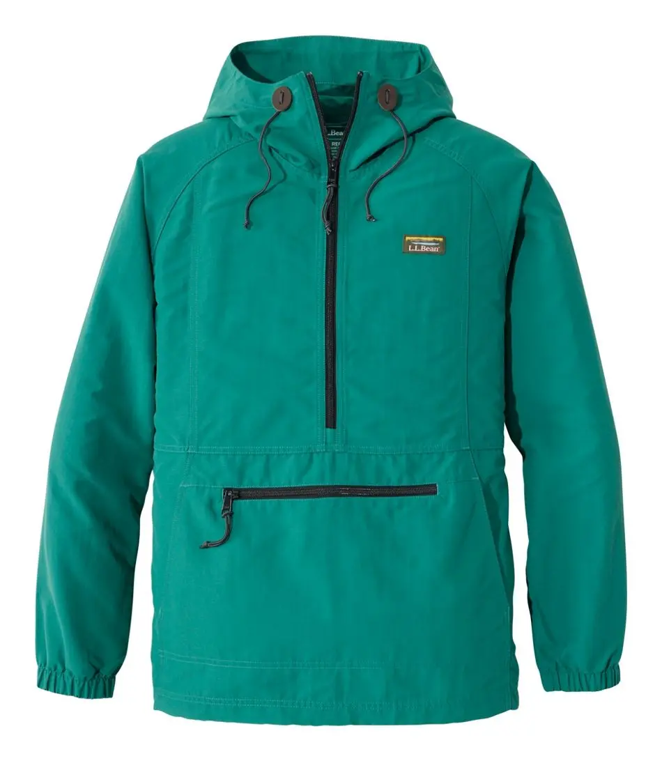 Mountain Classic Anorak Men's Regular 2