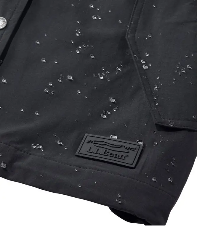 Mountain Classic Rain Jacket Women's Regular 7