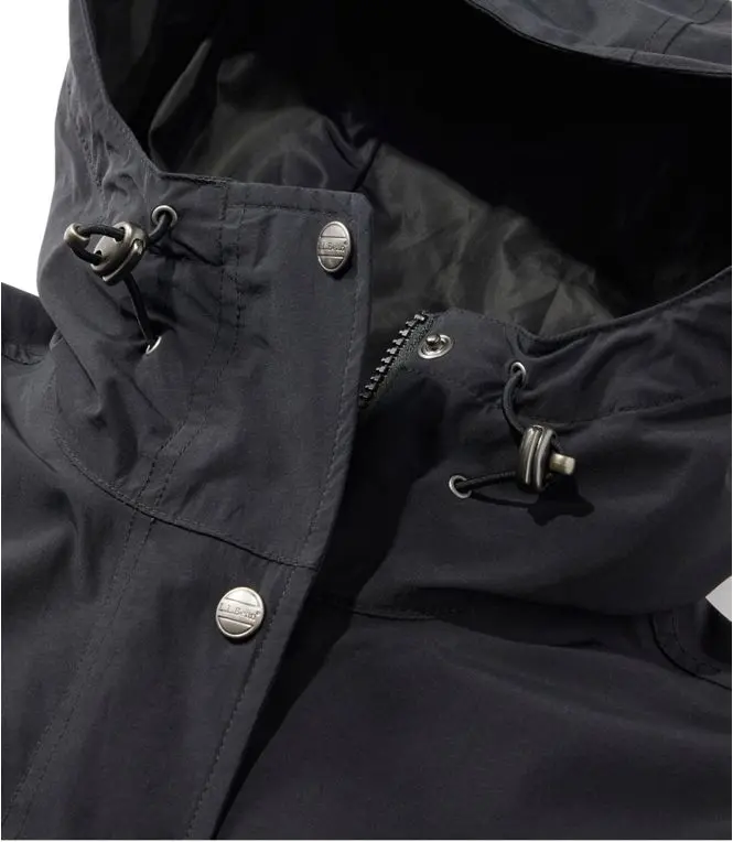Mountain Classic Rain Jacket Women's Regular 8