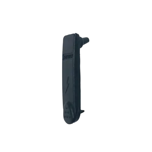 Glide 2 Rubber Charge Port Cover 1