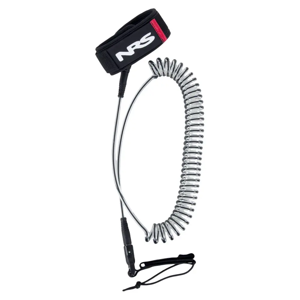 Nrs Coil Sup Leash 1