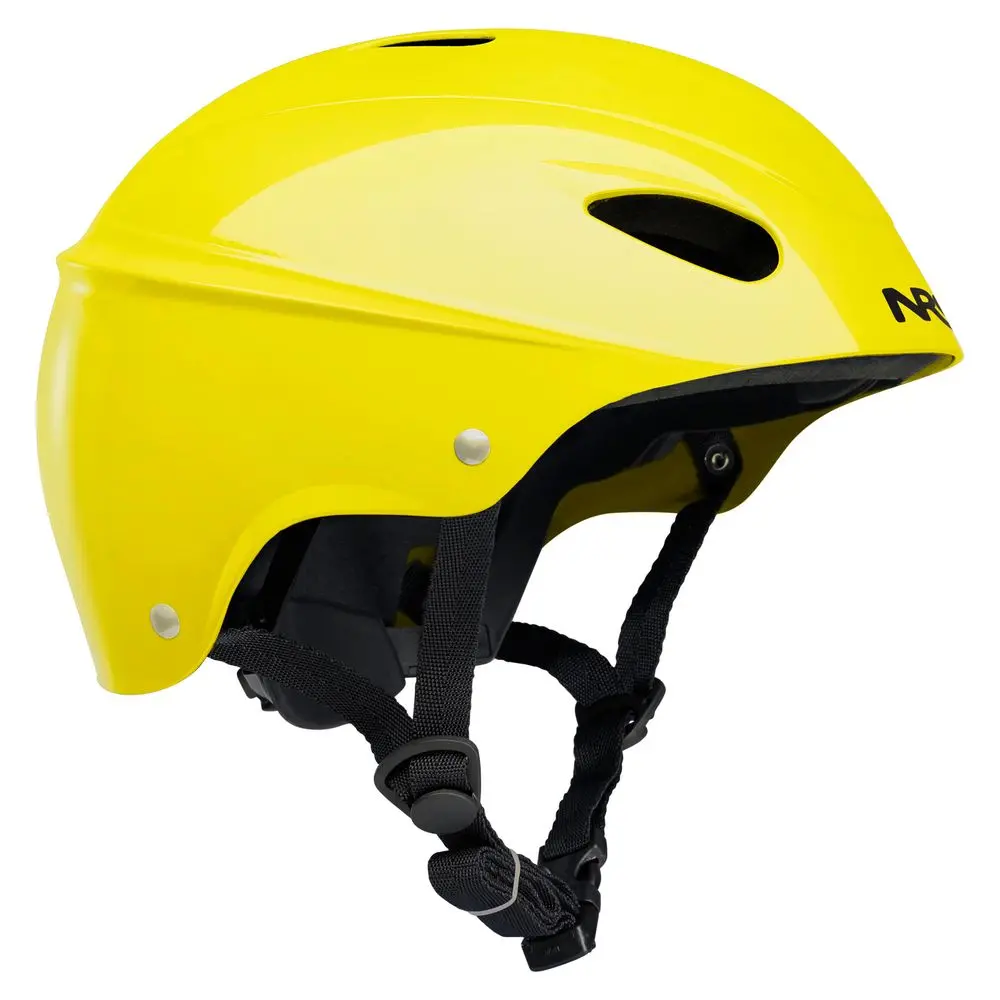 Nrs Havoc Livery Helmet Universal 1