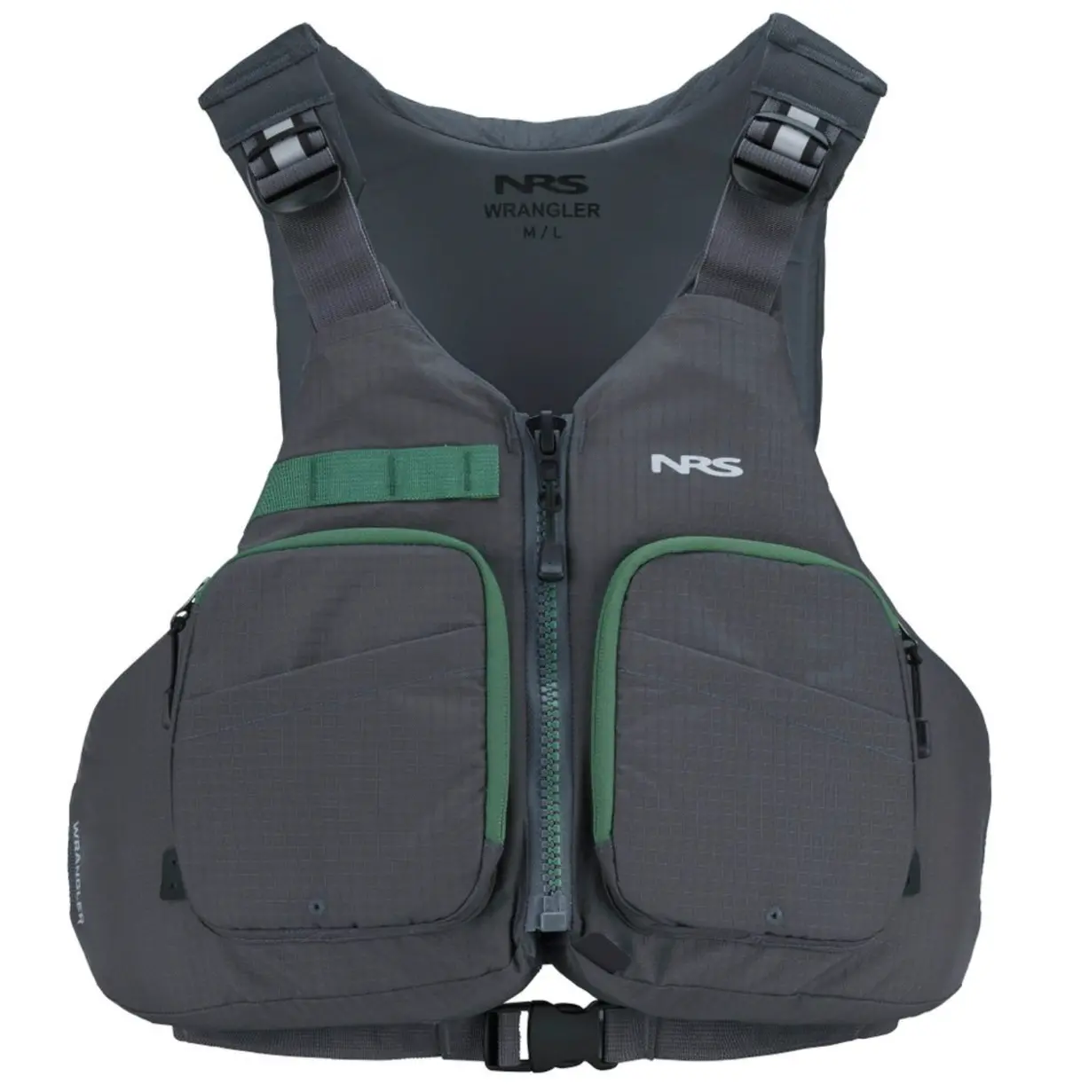 Nrs Wrangler Pfd 1