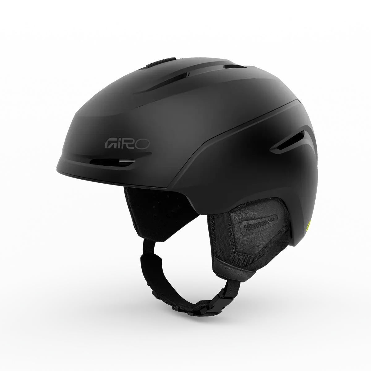 Neo Mips Helmet 2025 4