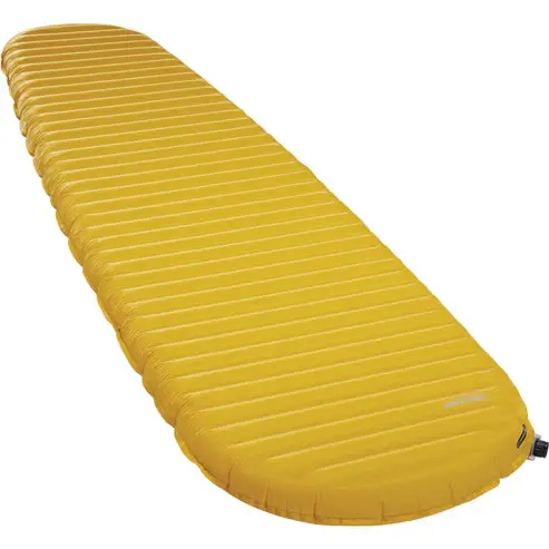 Neoair Xlite Nxt Regular 1