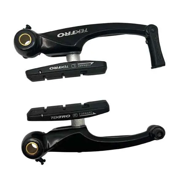 Brakes, Tektro Replacement Brakes For All 20” Wheel Models Pair 1