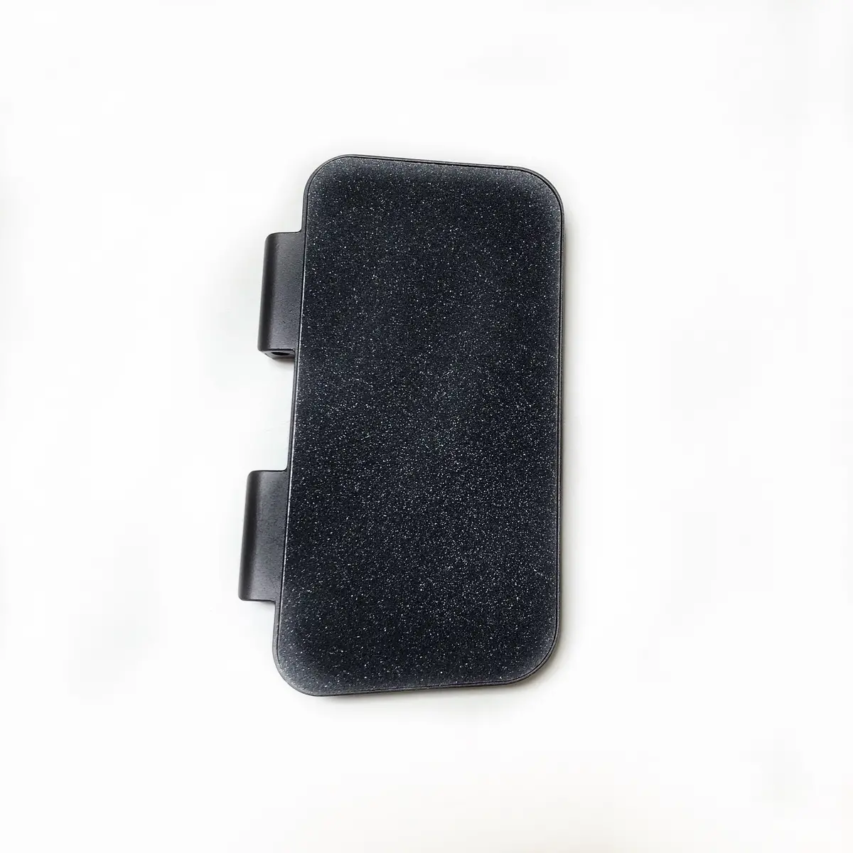 Nikola/Monster Pedal (Black, Single) 1