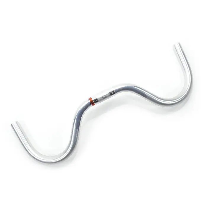 Nitto Rm-016 Moustache Handlebar 1