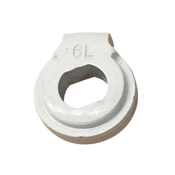 Non-Turn Washer (Non-Drive Side) - 11R, 8S, 8C 1