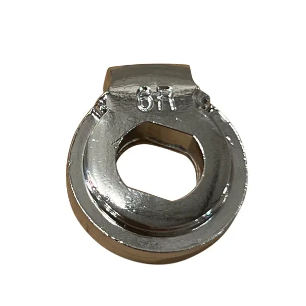 Non-Turn Washer (Drive Side) 1
