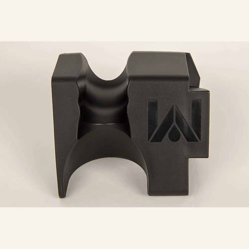 Klymit - Nozzle Holder 1