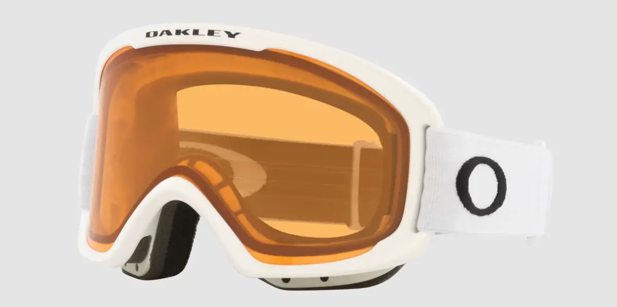 O-Frame 2.0 Pro M 2