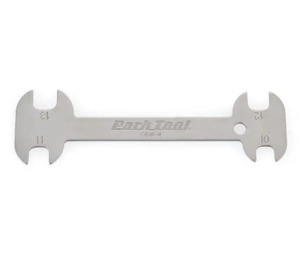 Park Tool Obw-4 Offset Brake Wrench 10, 11, 12, 13Mm 1