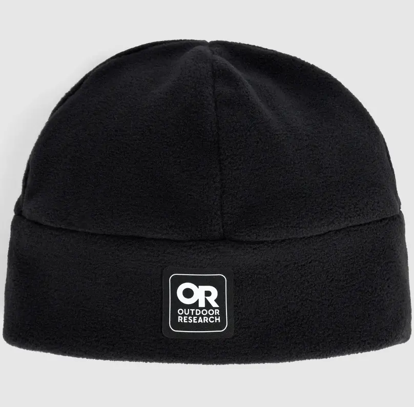Outdoor Research Polartec 200 Fleece Beanie