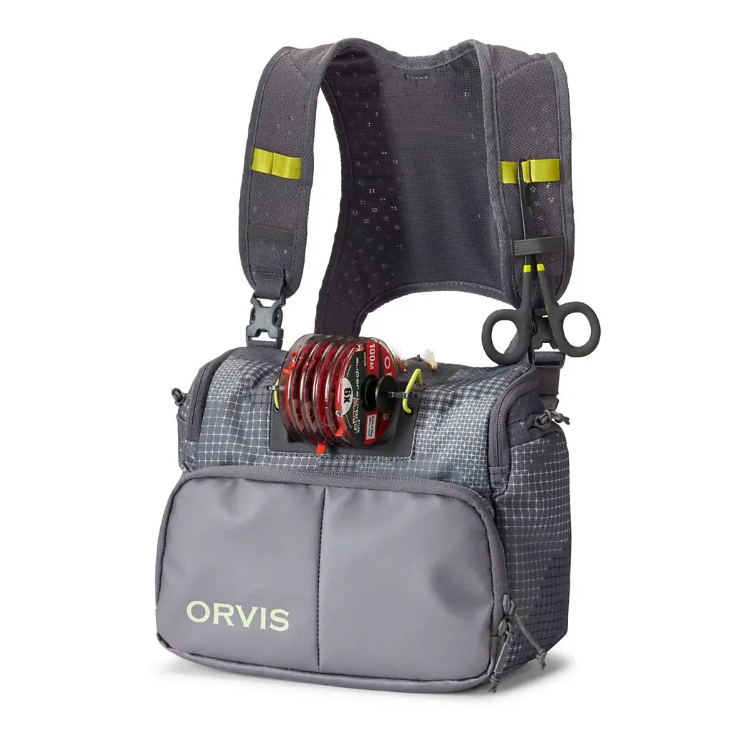 Orvis Chest Pack 1