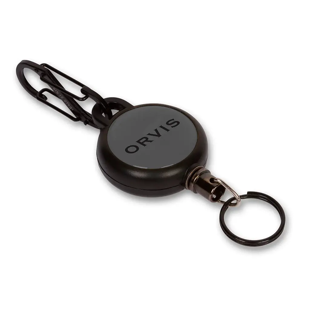 Orvis Flow Zinger 1