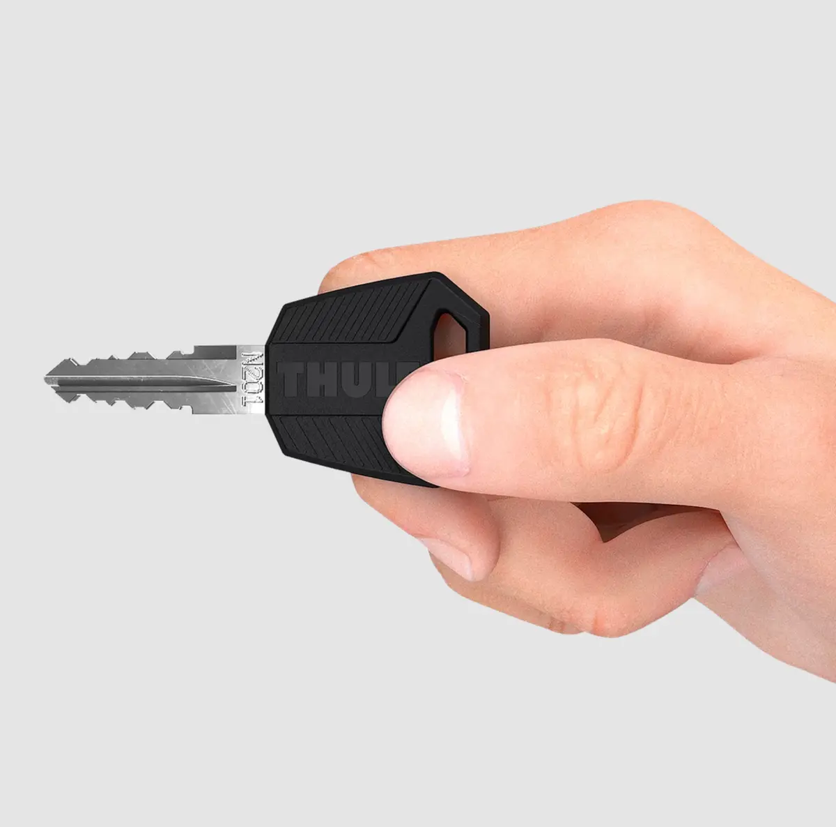 One-Key Lock System 4 Pack 1
