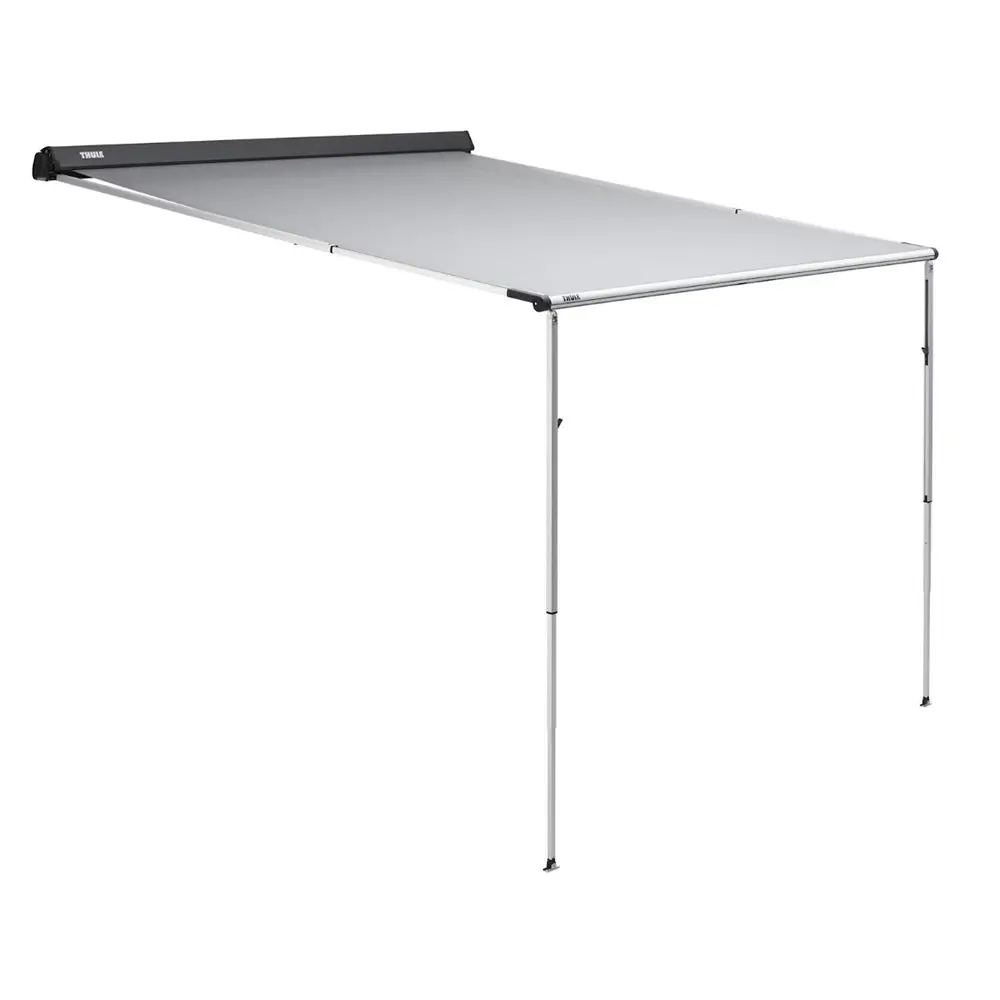 Thule - Outland Awning 1