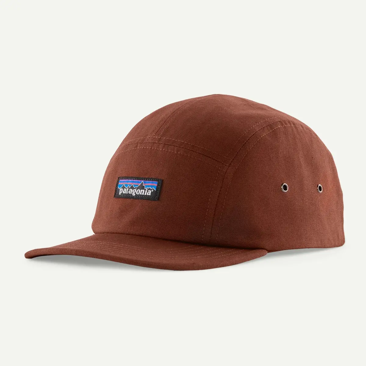 P-6 Label Maclure Hat 1