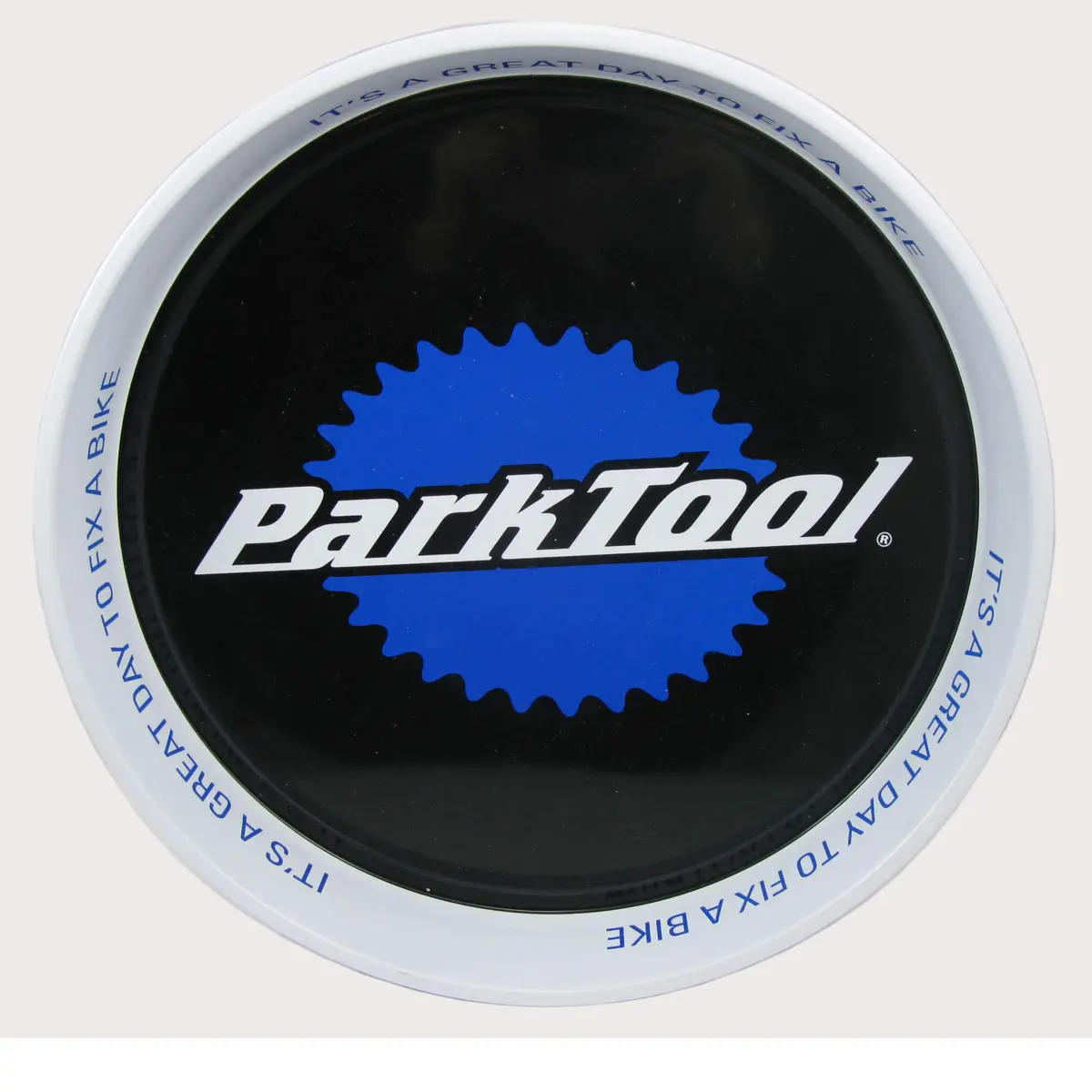 Park Tool Try-1 Parts And Beverage Tray 1