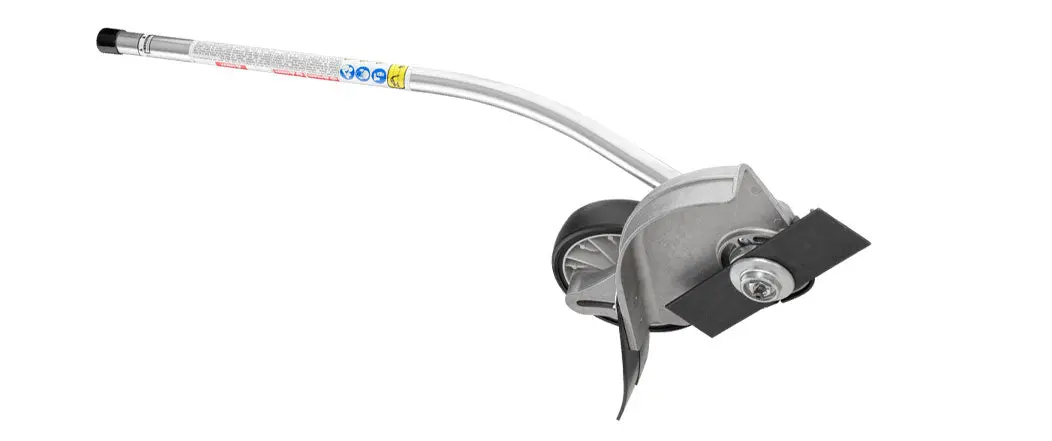 Echo Curved-Shaft Edger Pas Attachment 99944200470 1