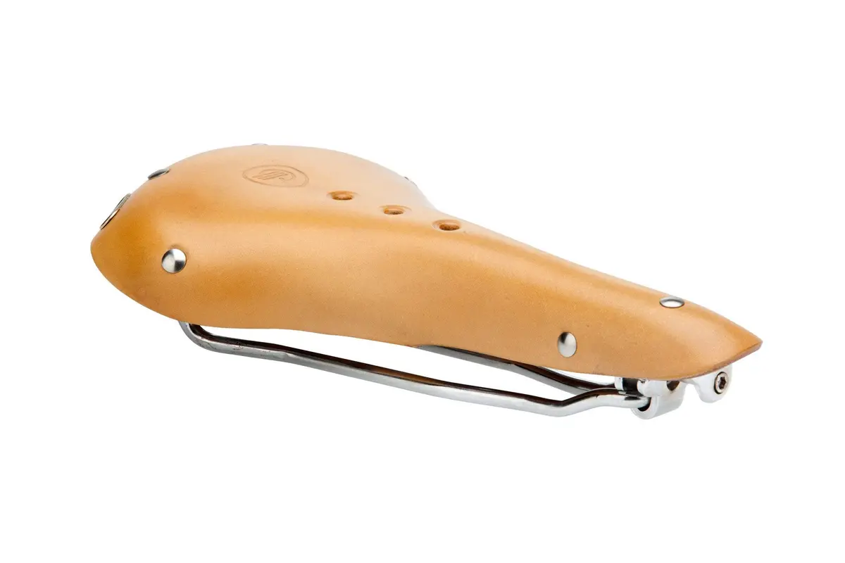 Pure City Swallow Saddle 1