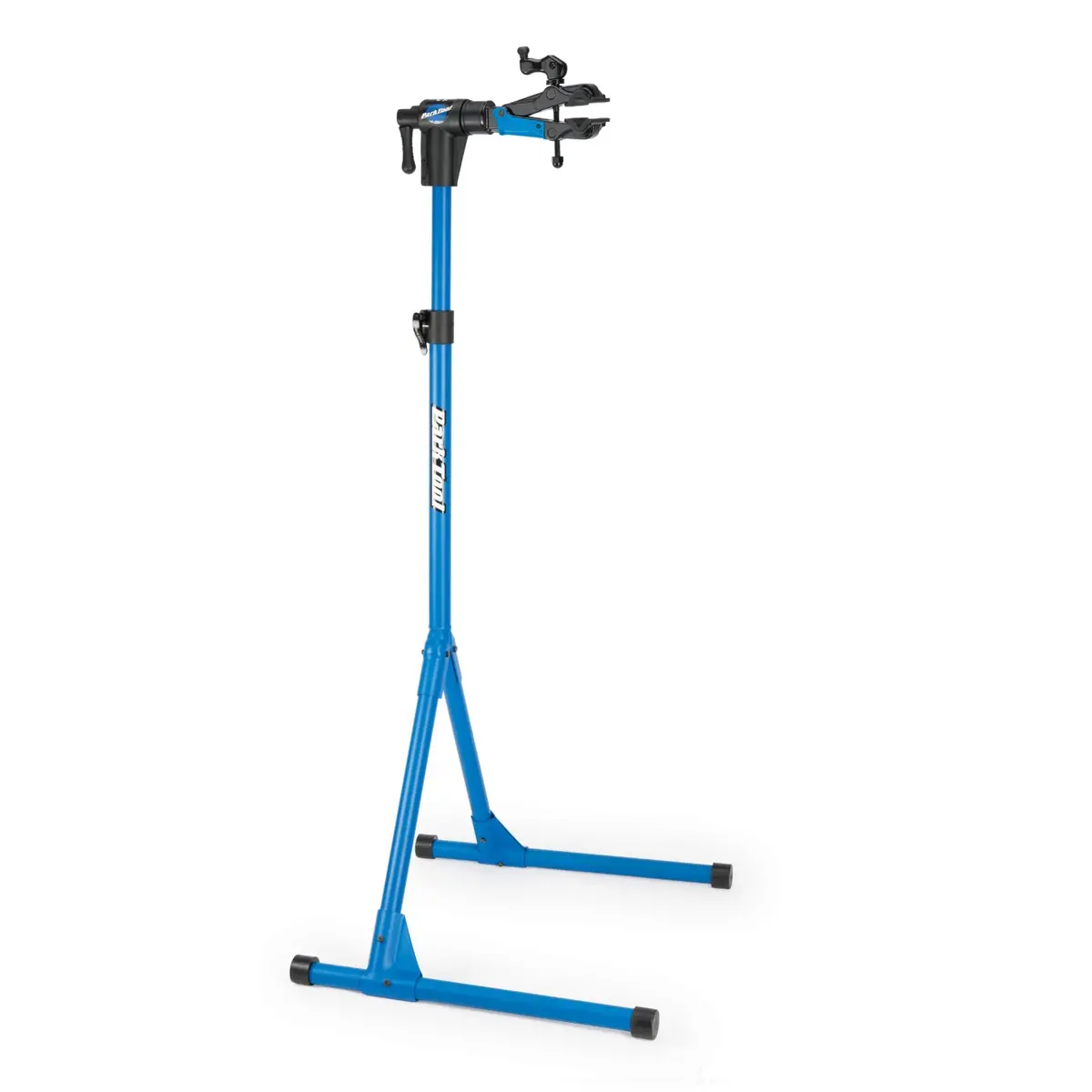 Park Tool Pcs-4.2 Deluxe Home Mechanic Repair Stand 1