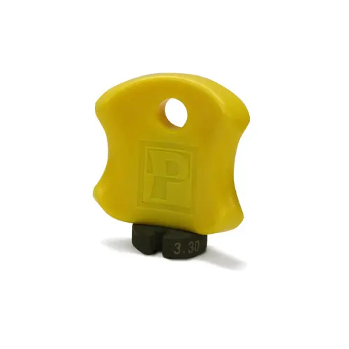 Pedro's Pro Spoke Wrench 1