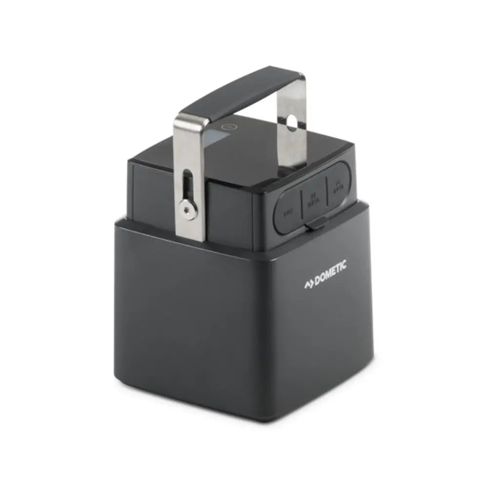 Dometic - Plb40 1