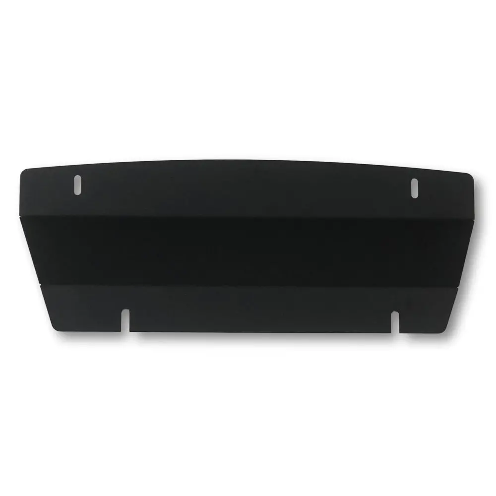 Rci - Bumper Filler Plate - Toyota 4Runner (2010-2024) 1