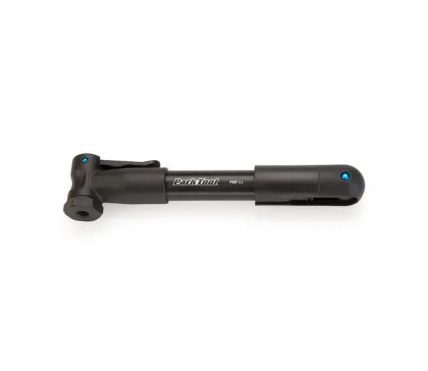 Park Tool Pmp-3.2 Micro Pump, Black 1