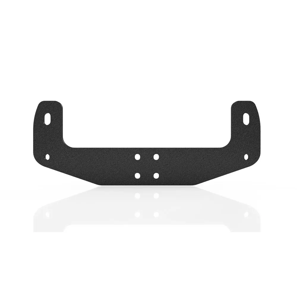 Prinsu - Maxtrax Universal Mount 1