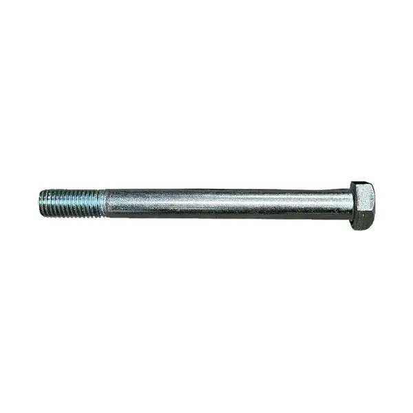 (2 Pack) 11990034 Wright Wheel Bolt 3/4" X 8 " Bolt 1