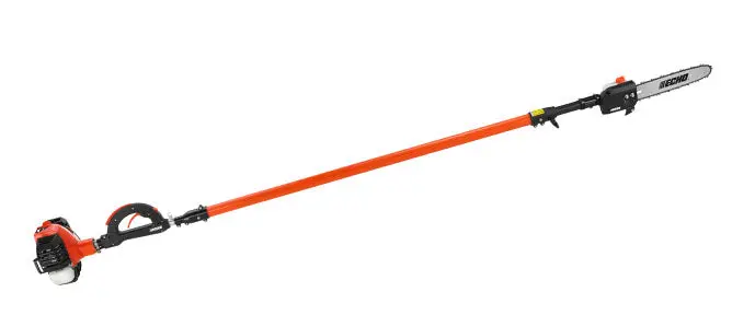 Echo Ppt-2620 X-Series Power Pruner 26Cc 1