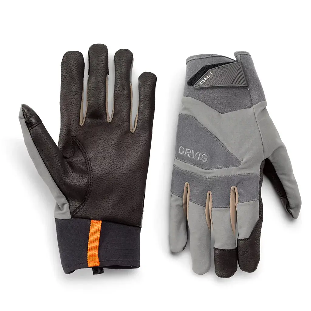 Pro Lt Hunting Glove 1