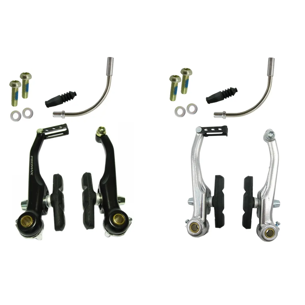 Promax Tx-121 Linear Pull V-Brake 1