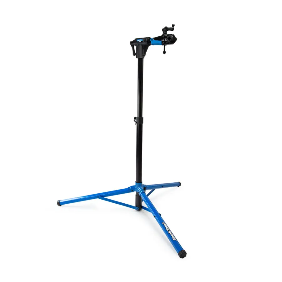 Park Tool Prs-26 Team Issue Repair Stand 1