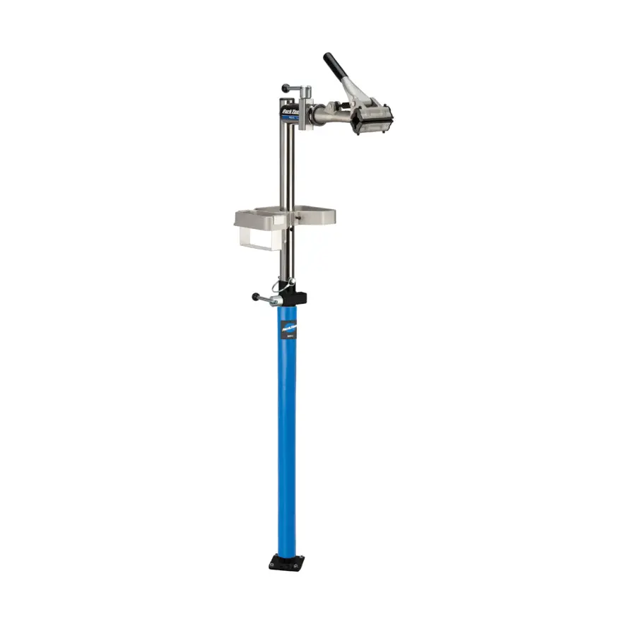 Park Tool Prs-3.3-1 Deluxe Single Are Repair Stand 1