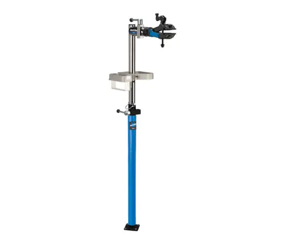 Park Tool Prs-3.3-2 Deluxe Single Arm Repair Stand 1