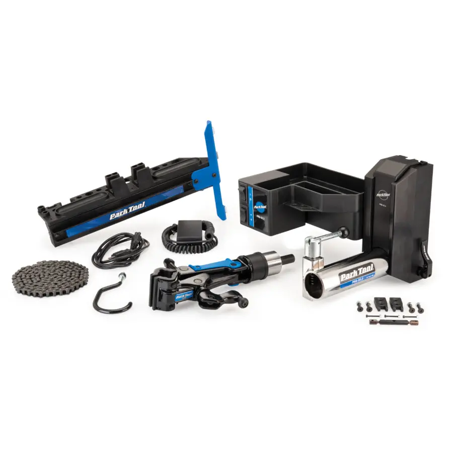 Park Tool Prs-33.2 Aok Second Arm Add-On Kit 1