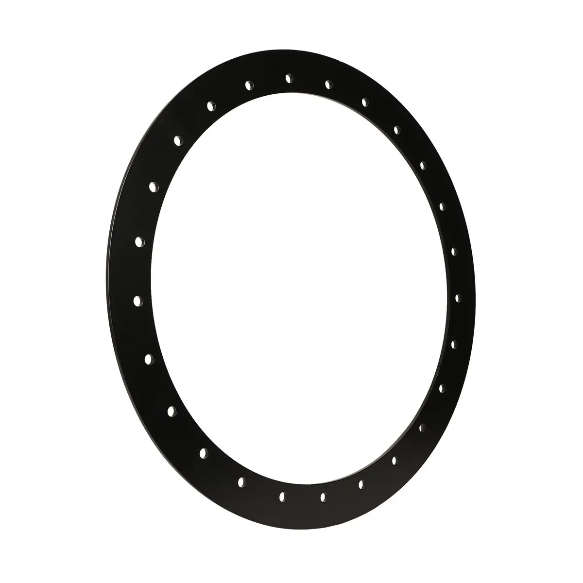 Rrw - Protection Ring For Hybrid Wheels 1