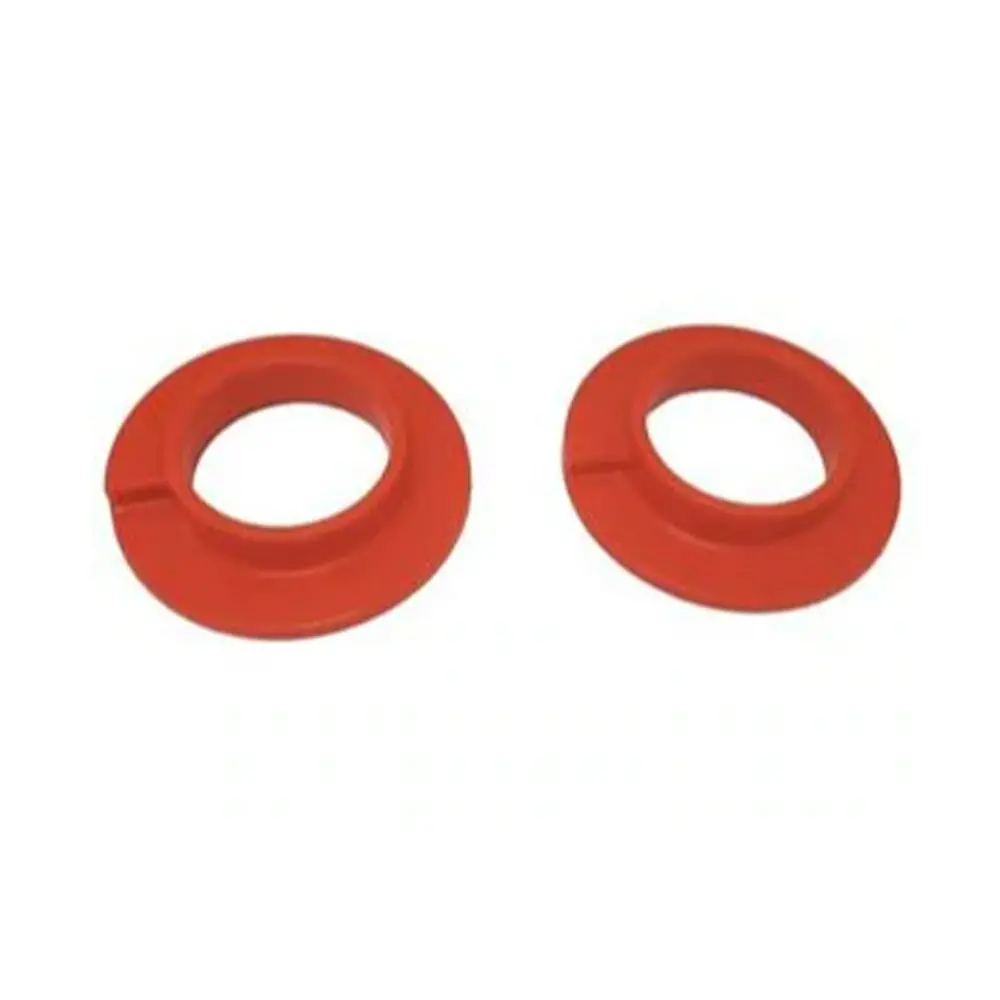 Dobinsons - Coil Spring Isolator Pair (Ps59-4063K) - Lexus Gx470 & Gx460 1