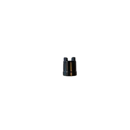 V13 Dampener Screw 1
