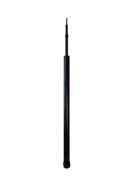 V13 Dampener Piston (No Air Chamber) 1