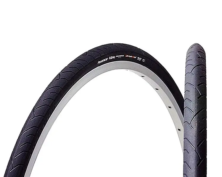 Panaracer Ribmo Pt 700C Folding Tire 2